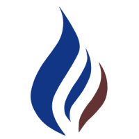 Logo327 Logo327